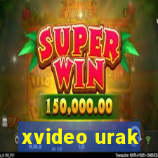 xvideo urak